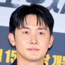 Kim Joon-han