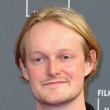 Leo Meier