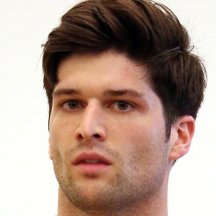 Sam Edgerly