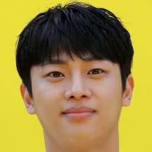 Lee Shin-young