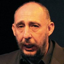 Salvador Garcini