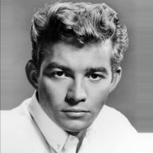 Ray Stricklyn