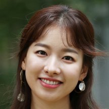 Lee Si-a