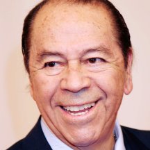 Lucho Gatica