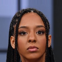 Amala Ekpunobi