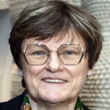 Katalin Karikó