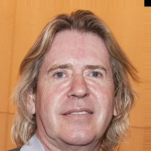 Steve Lillywhite