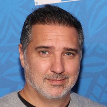Gerardo Prat