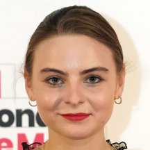 Zofia Stafiej