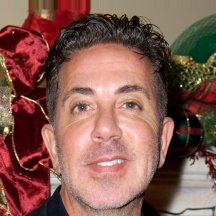 Charles Sophy