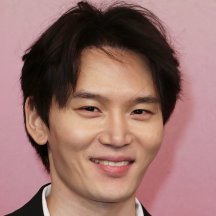 Han Joon-woo