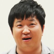 Jung Hyung-don