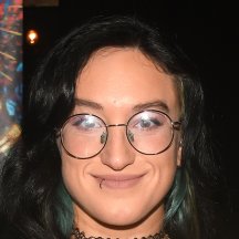 Kris Statlander