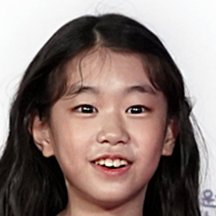 Park So-yi