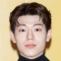 Bae Hyun-sung