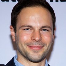 Jon Orsini