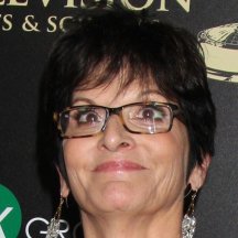 Jill Farren Phelps