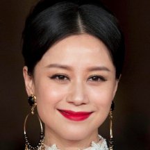 Ni Hong Jie