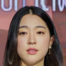 Choi Seong-eun