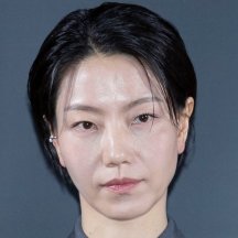 Kim Sin-rok