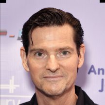 Erik Jorn Sundquist