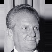 Don Hartman