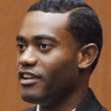 Amir Williams