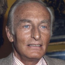 Anton Diffring