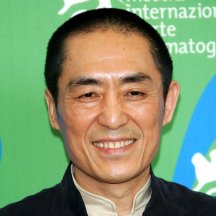 Yi Mou Zhang