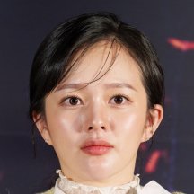 Jung Ji-so