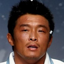 Choo Sung-hoon