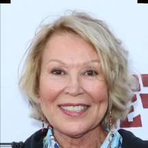 Leslie Easterbrook