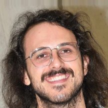 Gianluca Fru