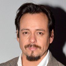 Rodrigo Vidal