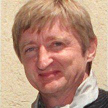 Michael Schreiner