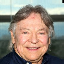 Frank Welker