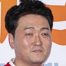Lee Joon-hyuk