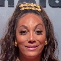 Girlina