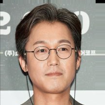 Joo Seok-tae