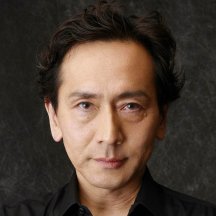 Ken'ichi Yajima