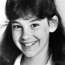 Kim Hauser