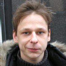 Peter Viitanen