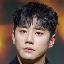 Lee Junyoung