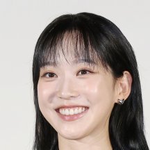 Han Ji-hyun