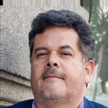 Joaquín Bissner