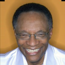Ramsey Lewis
