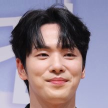 Kim Junghyun