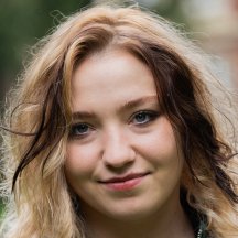 Bineta Hansen