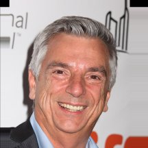 Richard Jutras
