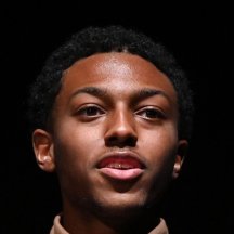 Andre Haskett